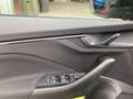 Skoda Scala 1.0 TSI Selection *LED*PDC*SITZH* Noir - thumbnail 20