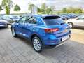 Volkswagen T-Roc 1.5 TSI Life /ACC /AppConnect /LightAssist Blau - thumbnail 5