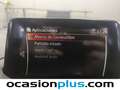 Mazda 3 2.0 Luxury Navegador 88kW Azul - thumbnail 8