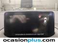 Mazda 3 2.0 Luxury Navegador 88kW Azul - thumbnail 9