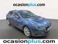 Mazda 3 2.0 Luxury Navegador 88kW Azul - thumbnail 2