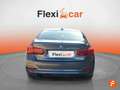 BMW 330 330e Gris - thumbnail 10