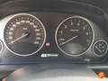 BMW 330 330e Gris - thumbnail 16