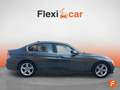 BMW 330 330e Gris - thumbnail 9
