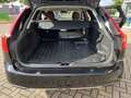 Volvo V90 D5 (235 PS) AWD|AT8|Insc|ACC|Winter-P Schwarz - thumbnail 13