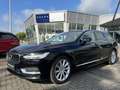 Volvo V90 D5 (235 PS) AWD|AT8|Insc|ACC|Winter-P Schwarz - thumbnail 1
