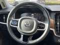 Volvo V90 D5 (235 PS) AWD|AT8|Insc|ACC|Winter-P Schwarz - thumbnail 9