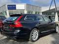 Volvo V90 D5 (235 PS) AWD|AT8|Insc|ACC|Winter-P Schwarz - thumbnail 2