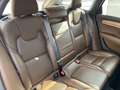 Volvo V90 D5 (235 PS) AWD|AT8|Insc|ACC|Winter-P Schwarz - thumbnail 12