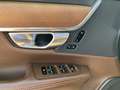 Volvo V90 D5 (235 PS) AWD|AT8|Insc|ACC|Winter-P Schwarz - thumbnail 10