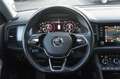 Skoda Kodiaq Clever DSG*ACC*NAV*PDC*LED*APP*WIPA* Bleu - thumbnail 19