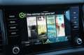 Skoda Kodiaq Clever DSG*ACC*NAV*PDC*LED*APP*WIPA* Bleu - thumbnail 23