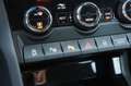 Skoda Kodiaq Clever DSG*ACC*NAV*PDC*LED*APP*WIPA* Bleu - thumbnail 21
