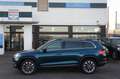 Skoda Kodiaq Clever DSG*ACC*NAV*PDC*LED*APP*WIPA* Bleu - thumbnail 2