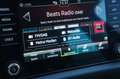 Skoda Kodiaq Clever DSG*ACC*NAV*PDC*LED*APP*WIPA* Bleu - thumbnail 22
