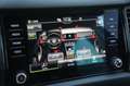 Skoda Kodiaq Clever DSG*ACC*NAV*PDC*LED*APP*WIPA* Bleu - thumbnail 27