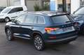 Skoda Kodiaq Clever DSG*ACC*NAV*PDC*LED*APP*WIPA* Bleu - thumbnail 3