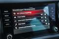 Skoda Kodiaq Clever DSG*ACC*NAV*PDC*LED*APP*WIPA* Bleu - thumbnail 25