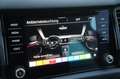 Skoda Kodiaq Clever DSG*ACC*NAV*PDC*LED*APP*WIPA* Bleu - thumbnail 26