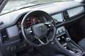 Skoda Kodiaq Clever DSG*ACC*NAV*PDC*LED*APP*WIPA* Bleu - thumbnail 10