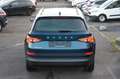 Skoda Kodiaq Clever DSG*ACC*NAV*PDC*LED*APP*WIPA* Bleu - thumbnail 5