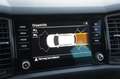 Skoda Kodiaq Clever DSG*ACC*NAV*PDC*LED*APP*WIPA* Bleu - thumbnail 20