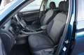 Skoda Kodiaq Clever DSG*ACC*NAV*PDC*LED*APP*WIPA* Bleu - thumbnail 11