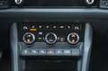 Skoda Kodiaq Clever DSG*ACC*NAV*PDC*LED*APP*WIPA* Bleu - thumbnail 17