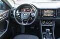 Skoda Kodiaq Clever DSG*ACC*NAV*PDC*LED*APP*WIPA* Bleu - thumbnail 15