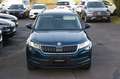 Skoda Kodiaq Clever DSG*ACC*NAV*PDC*LED*APP*WIPA* Bleu - thumbnail 4