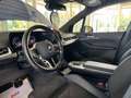 BMW 216 M Sport+LED+NAVI+Lenkradheiz. Blau - thumbnail 14