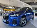 BMW 216 M Sport+LED+NAVI+Lenkradheiz. Blau - thumbnail 2
