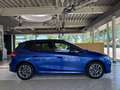 BMW 216 M Sport+LED+NAVI+Lenkradheiz. Blau - thumbnail 5