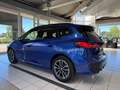 BMW 216 M Sport+LED+NAVI+Lenkradheiz. Blau - thumbnail 8