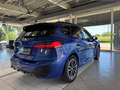 BMW 216 M Sport+LED+NAVI+Lenkradheiz. Blau - thumbnail 6