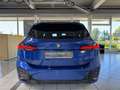 BMW 216 M Sport+LED+NAVI+Lenkradheiz. Blau - thumbnail 7