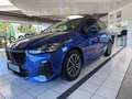 BMW 216 M Sport+LED+NAVI+Lenkradheiz. Blau - thumbnail 1
