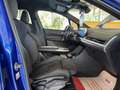 BMW 216 M Sport+LED+NAVI+Lenkradheiz. Blau - thumbnail 27