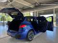 BMW 216 M Sport+LED+NAVI+Lenkradheiz. Blau - thumbnail 12