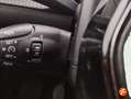 Peugeot 208 1.2 PureTech Style 82 Jaune - thumbnail 19