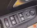 Peugeot 208 1.2 PureTech Style 82 Jaune - thumbnail 13