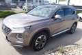Hyundai SANTA FE 2,2 CRDi 4WD AT ***7-Sitzer/Pano/19"ALu/Leder*** Grau - thumbnail 3