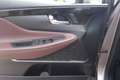 Hyundai SANTA FE 2,2 CRDi 4WD AT ***7-Sitzer/Pano/19"ALu/Leder*** Grau - thumbnail 14