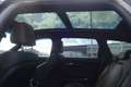 Hyundai SANTA FE 2,2 CRDi 4WD AT ***7-Sitzer/Pano/19"ALu/Leder*** Grau - thumbnail 9