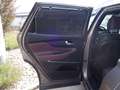 Hyundai SANTA FE 2,2 CRDi 4WD AT ***7-Sitzer/Pano/19"ALu/Leder*** Grau - thumbnail 10