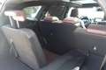 Hyundai SANTA FE 2,2 CRDi 4WD AT ***7-Sitzer/Pano/19"ALu/Leder*** Grau - thumbnail 12