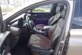 Hyundai SANTA FE 2,2 CRDi 4WD AT ***7-Sitzer/Pano/19"ALu/Leder*** Grau - thumbnail 15