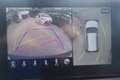 Hyundai SANTA FE 2,2 CRDi 4WD AT ***7-Sitzer/Pano/19"ALu/Leder*** Grau - thumbnail 18