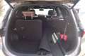 Hyundai SANTA FE 2,2 CRDi 4WD AT ***7-Sitzer/Pano/19"ALu/Leder*** Grau - thumbnail 11