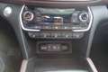 Hyundai SANTA FE 2,2 CRDi 4WD AT ***7-Sitzer/Pano/19"ALu/Leder*** Grau - thumbnail 19
